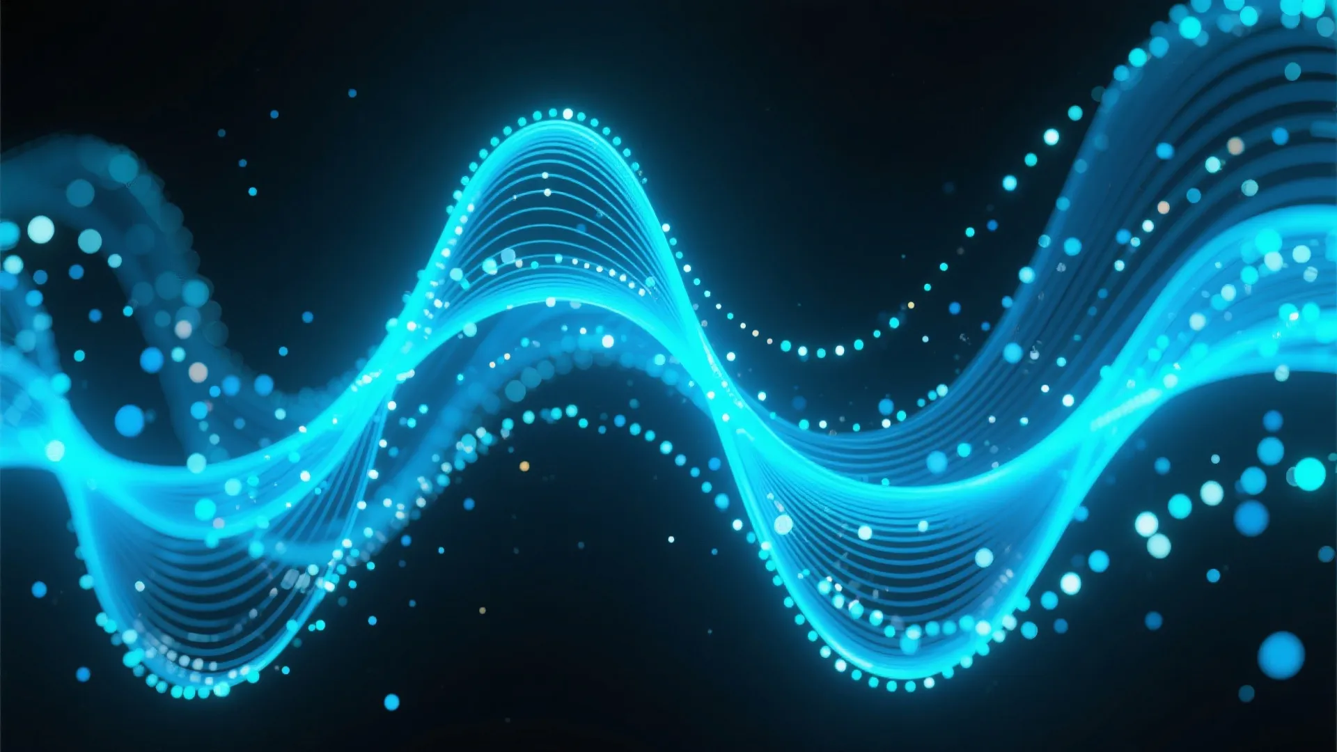 Data Visualization Background