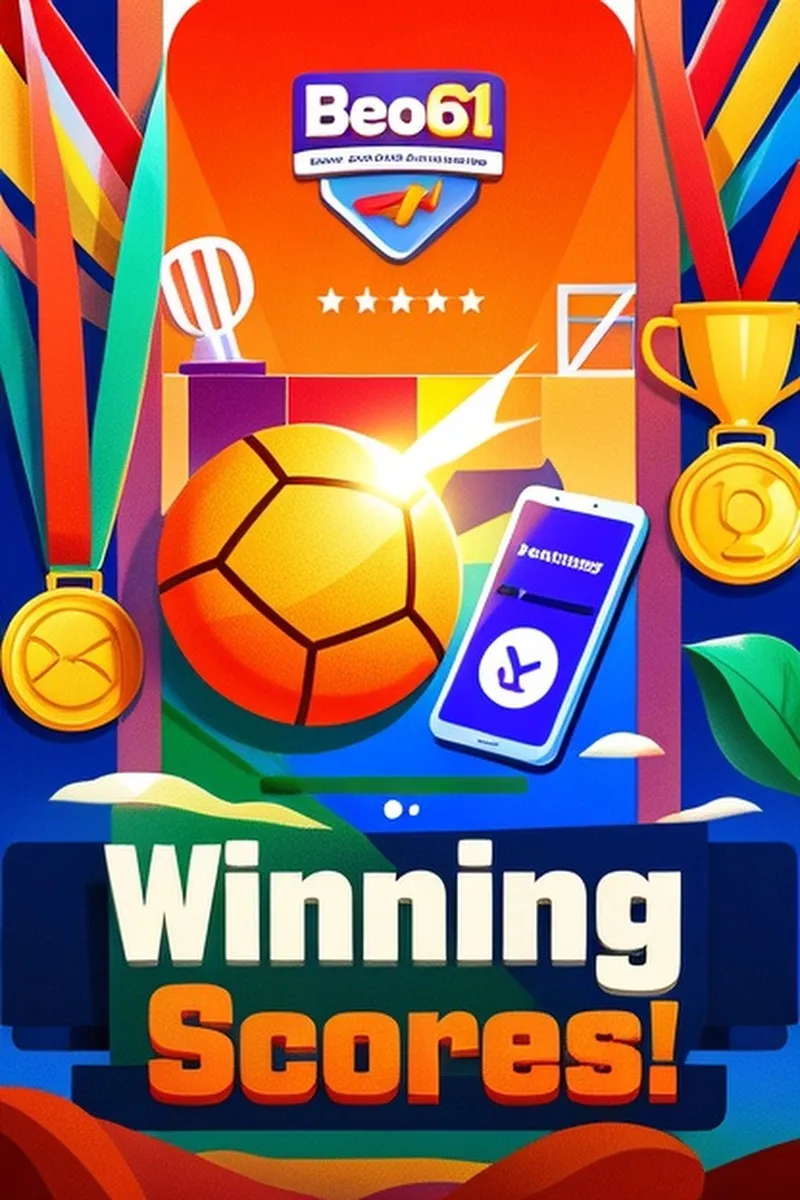 立即下载 极速飞艇官方APP